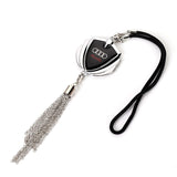 Audi Sline Car Interior Hanging Pendant