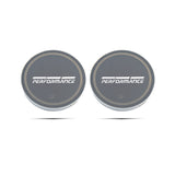 2pcs BMW E28 E30 E34 E36 E39 E46 E52 E53 E60 E61 E62 Logo Car Water Coasters 7-color LED Light Cup Mat Holder