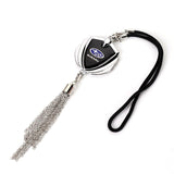 Subaru Car Interior Hanging Pendant
