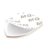 Audi Metal Shield Car Rear Sticker Auto Window Emblem Badge Decal