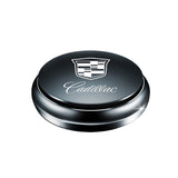 Cadillac Car Air Freshener Solid Ointment Aromatherapy