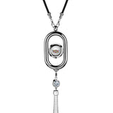 Cadillac Metal Exquisite Car Interior Hanging Pendant