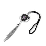 SAAB Car Interior Hanging Pendant