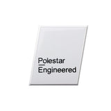 Volvo R Design Sweden Moose Test AWD Logo Metal Car Rear Sticker Decal Emblem Badge