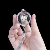 Mercedes Benz Car Interior Hanging Pendant