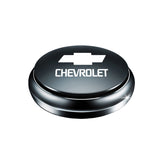 Chevrolet Car Air Freshener Solid Ointment Aromatherapy