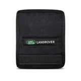 2pcs Land Rover Car Handle Protection Covers