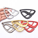 Mazda Rotor Metal Car Rear Sticker Decal Auto Trunk Emblem Badge