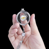 Chevrolet Car Interior Hanging Pendant