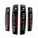 Citroen DS Spirit Car Door Protection Sticker Anti-Scratch Decal Bumper Strip