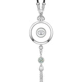 Toyota Car Interior Hanging Pendant