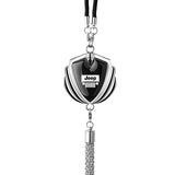 Jeep Car Interior Hanging Pendant