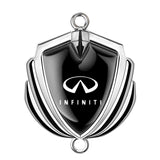Infiniti Car Interior Hanging Pendant
