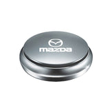 Mazda Car Air Freshener Solid Ointment Aromatherapy