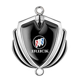 Buick Car Interior Hanging Pendant