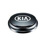KIA Car Air Freshener Solid Ointment Aromatherapy