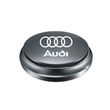 Audi Car Air Freshener Solid Ointment Aromatherapy