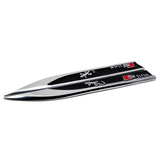 2pcs Audi Sline Quattro Logo Metal Car Side Fender Sticker Emblem Badge Decal Decoration