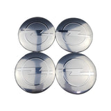 60mm/65mm Opel Car Wheel Center Hub Sticker Decal