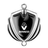 Renault Car Interior Hanging Pendant