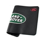 Land Rover Car Anti-Slip Mat Phone Non Slip Pad Dashboard