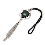 Land Rover Car Interior Hanging Pendant