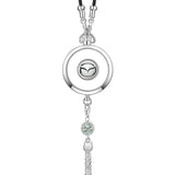 Mazda Car Interior Hanging Pendant
