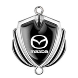 Mazda Car Interior Hanging Pendant