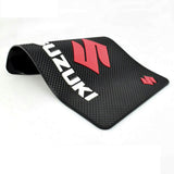 Suzuki Car Anti-Slip Mat Phone Non Slip Pad Dashboard