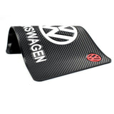 Volkswagen Car Anti-Slip Mat Phone Non Slip Pad Dashboard