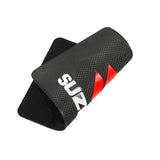 Suzuki Car Anti-Slip Mat Phone Non Slip Pad Dashboard