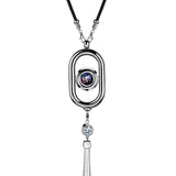 Buick Metal Exquisite Car Interior Hanging Pendant