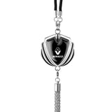 Renault Car Interior Hanging Pendant