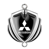 Mitsubishi Car Interior Hanging Pendant