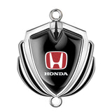 Honda Car Interior Hanging Pendant