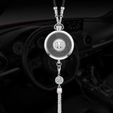 Honda Car Interior Hanging Pendant