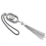 Chevrolet Metal Exquisite Car Interior Hanging Pendant