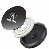 Acura Car Air Freshener Solid Ointment Aromatherapy