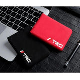 TRD Driver's License Cover