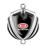 KIA Car Interior Hanging Pendant