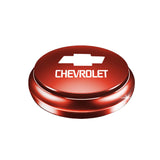 Chevrolet Car Air Freshener Solid Ointment Aromatherapy