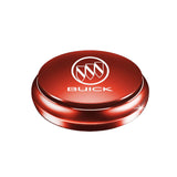 Buick Car Air Freshener Solid Ointment Aromatherapy