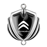 Citroen Car Interior Hanging Pendant