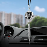 Lexus Car Interior Hanging Pendant