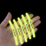 20pcs/set Land Rover Car Wheel Rim Warning Reflective Emblem Stickers