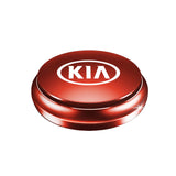 KIA Car Air Freshener Solid Ointment Aromatherapy