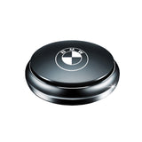 BMW M Power Car Air Freshener Solid Ointment Aromatherapy