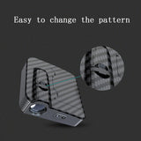 2pcs Bentley Wireless Car Welcome Door Laser Projection LED Light