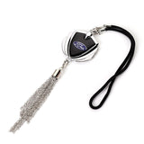 Ford Mustang Car Interior Hanging Pendant