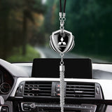 Mitsubishi Car Interior Hanging Pendant